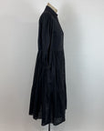 Witchery Dress - 4