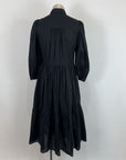 Witchery Dress - 4