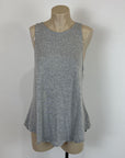 Decjuba Knit Top - S
