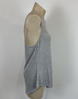 Decjuba Knit Top - S