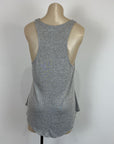 Decjuba Knit Top - S