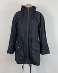 Witchery Jacket - 10