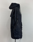 Witchery Jacket - 10