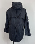 Witchery Jacket - 10