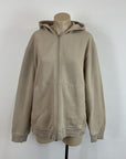 Unknown Brand Hoodie - M