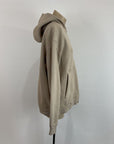 Unknown Brand Hoodie - M