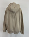 Unknown Brand Hoodie - M