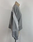 Adidas Crewneck - M