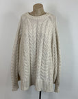 Dissh Jumper - L