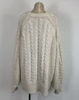Dissh Jumper - L