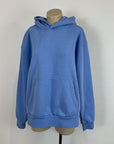 Taylor Sport Hoodie - M