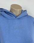 Taylor Sport Hoodie - M