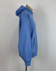 Taylor Sport Hoodie - M