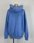 Taylor Sport Hoodie - M