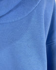 Taylor Sport Hoodie - M
