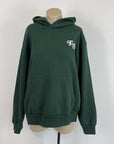 Taylor Sport Hoodie - M
