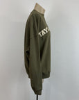 Taylor Sport Crewneck - M/L