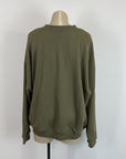 Taylor Sport Crewneck - M/L