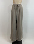 Cotton On Pants - 14