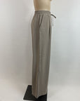 Cotton On Pants - 14