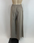 Cotton On Pants - 14