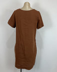Nyne Dress - 10