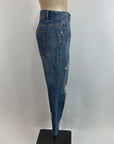 Decjuba Jeans - 14