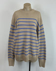 Superette Knit - 12
