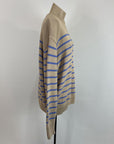 Superette Knit - 12
