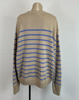 Superette Knit - 12