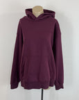 Taylor Sport Hoodie - L
