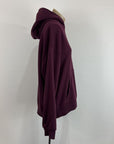 Taylor Sport Hoodie - L