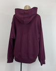 Taylor Sport Hoodie - L
