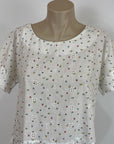 Unknown Brand Dress - M