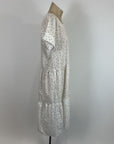 Unknown Brand Dress - M