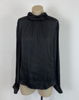 Max Blouse - 14