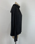 Max Blouse - 14