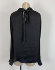 Max Blouse - 14
