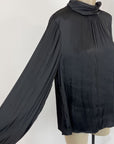Max Blouse - 14