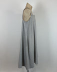 Kowtow Dress - S