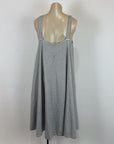Kowtow Dress - S