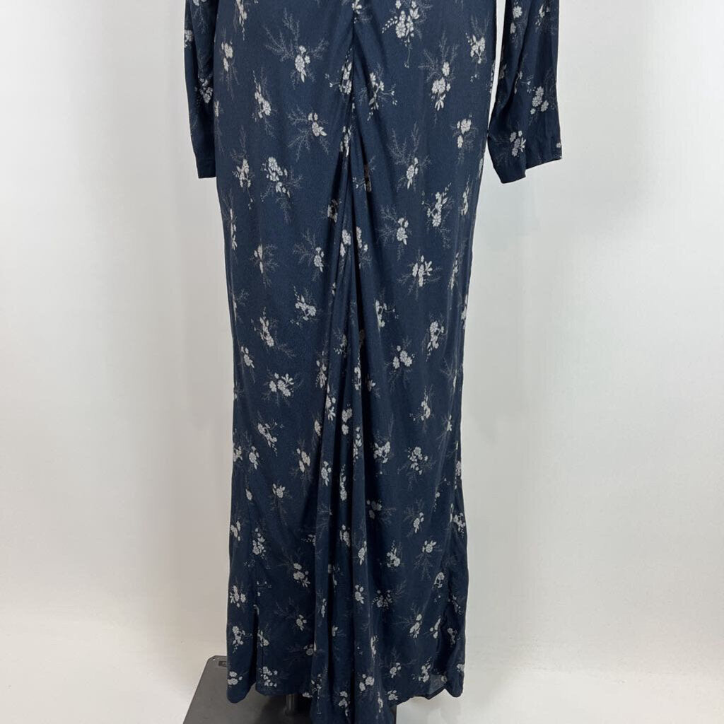 Max Dress - 8