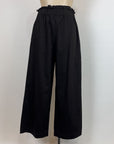 RE Create Pants - M