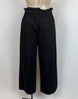 RE Create Pants - M