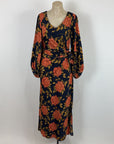 Whistle Dress - 10