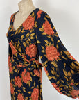Whistle Dress - 10
