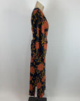 Whistle Dress - 10