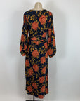 Whistle Dress - 10