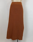Ghanda Skirt - M