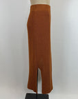 Ghanda Skirt - M